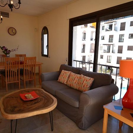 Marina Real 425 Apartment มานิลบา ภายนอก รูปภาพ